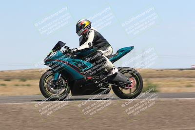 media/Sep-08-2024-Pacific Track Time (Sun) [[e80823a591]]/B Group/1220pm (Wheelie Bump)/